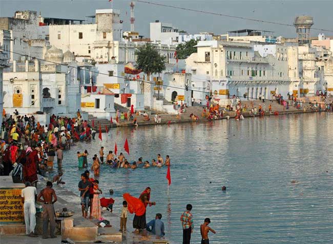 पितृ दोष सटीक विश्लेषण